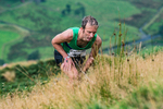 Grisedale Horseshoe-944