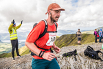 Blencathra-987