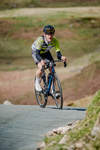 111106