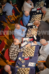 Guernsey Chess Festival 2022-49