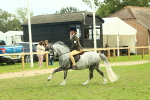 SBM_69868