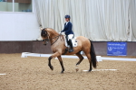 SBM_001491