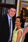CAL_0821