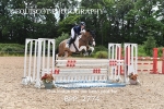 BPP_2774