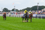 220825-Race 3-Lifeplan-7118