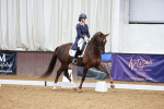 SBM_001898