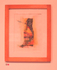 Untitled 10 (2000)