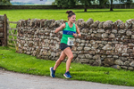 Acorn bank-346