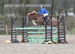 BPP_9634