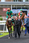050626-Race 6-Military Girl-3717