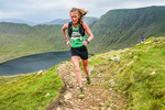 Grisedale Horseshoe-198