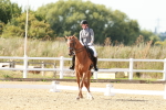 SBM_002555