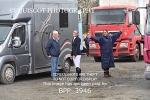 BPP_3946