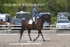 BPP_6262