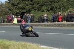 Charlie Williams