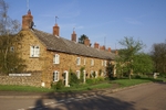 Everdon