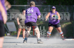 Manor Farm Misfits v Liberate Lions-122