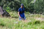Scafell Pike-815