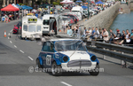 Hillclimb_CAR_28-08-2017-55