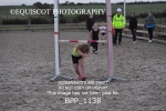 BPP_1138