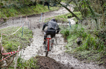 GVC MTB Winter Downhill 2018_Round-1-17