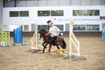 SBM_000704