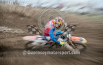 Motocross_06-02-2016-18
