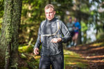Glentress-1502