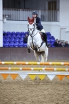 SBM_004739