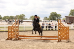 SBM_06155
