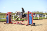 SBM_000696