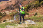 Buttermere-898