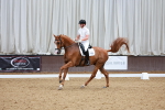 SBM_002392