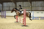 AJG_0729_1