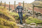 Langdale-1292