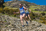 Coniston Senior-222