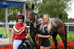 280726-Race 2-Head Girl-1874