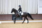 SBM_003344