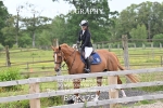 BPP_1752