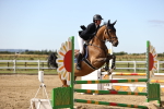 SBM_007398