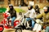 A92 Vespa Club 14