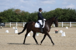 SBM_020368