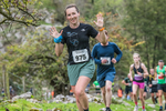 Dovedale Dash-1080