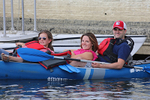 140706 SEVYLOR DINGHY WT7A9652