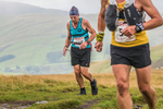 Sedbergh -561