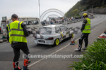 2022 Two-Day Hillclimb_Car-351