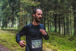 Glentress-1205