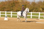 SBM_000901