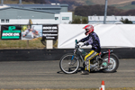 20170325-3K8A9710