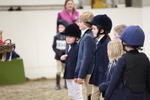 AJG_1592_1